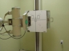 385100_296808767024078_1175227101_n