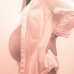 Physical Therapy for Pregnancy Back Pain