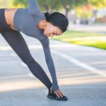 Top Stretches to Avoid Running Injuries